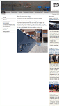Mobile Screenshot of borg.at